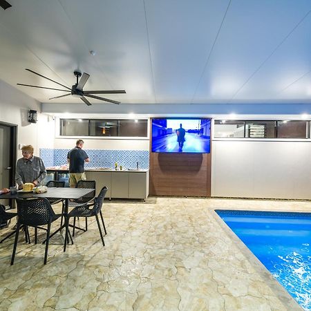 Athena Studio Units Roma Luaran gambar