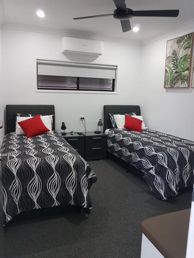 Athena Studio Units Roma Luaran gambar