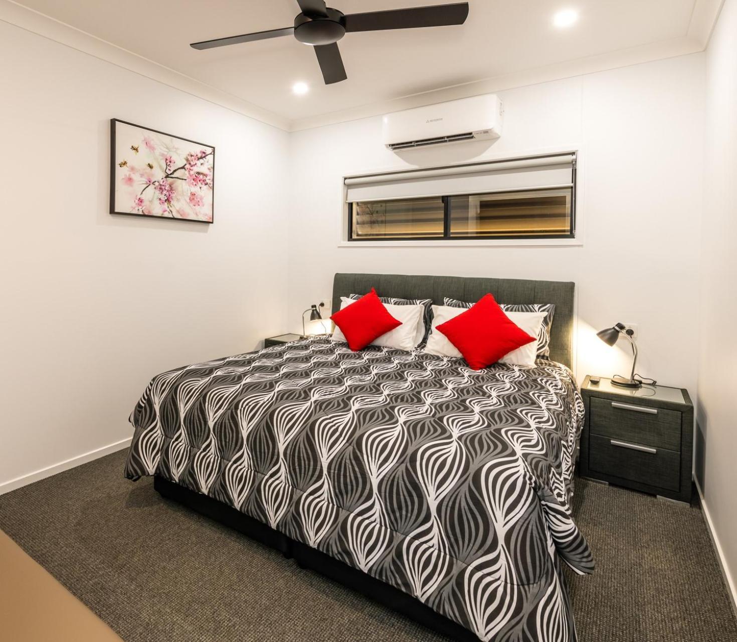 Athena Studio Units Roma Luaran gambar