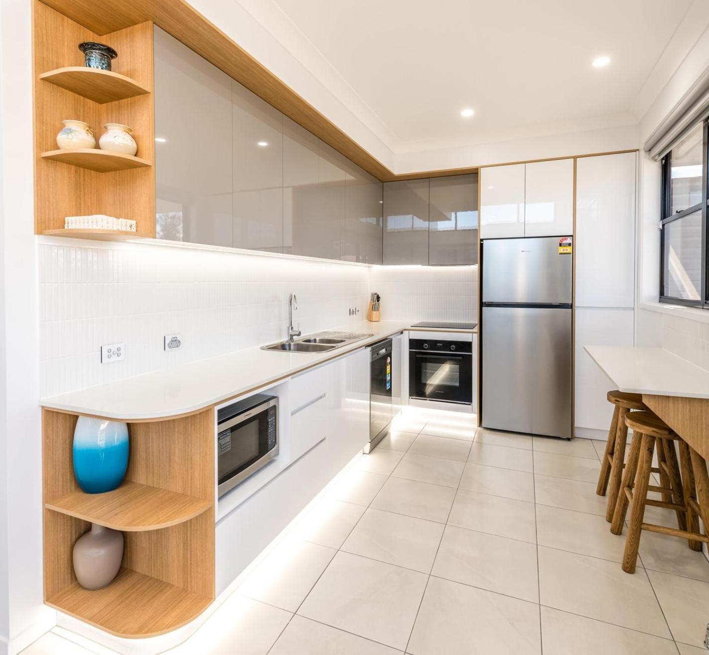Athena Studio Units Roma Luaran gambar