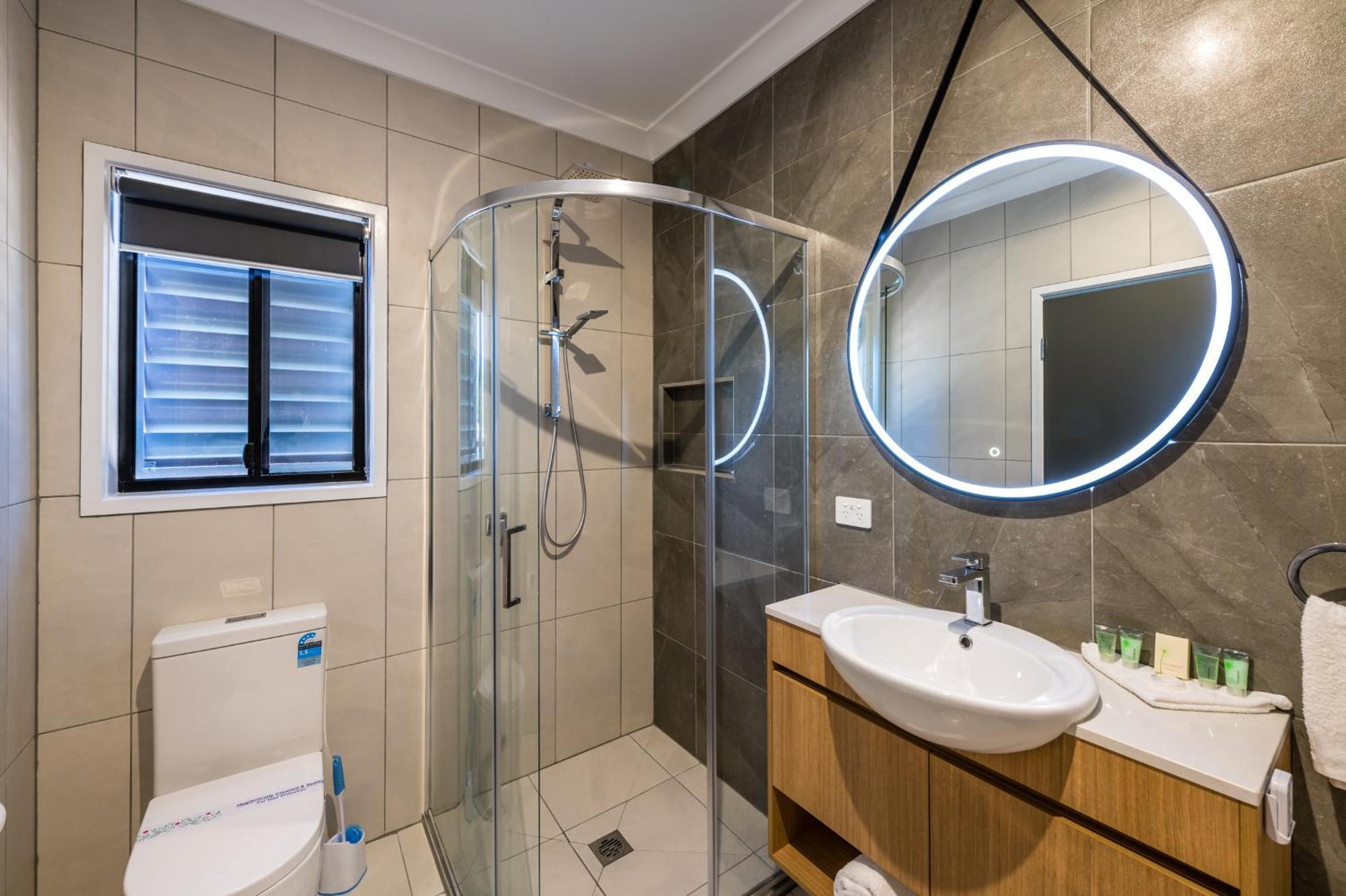 Athena Studio Units Roma Luaran gambar