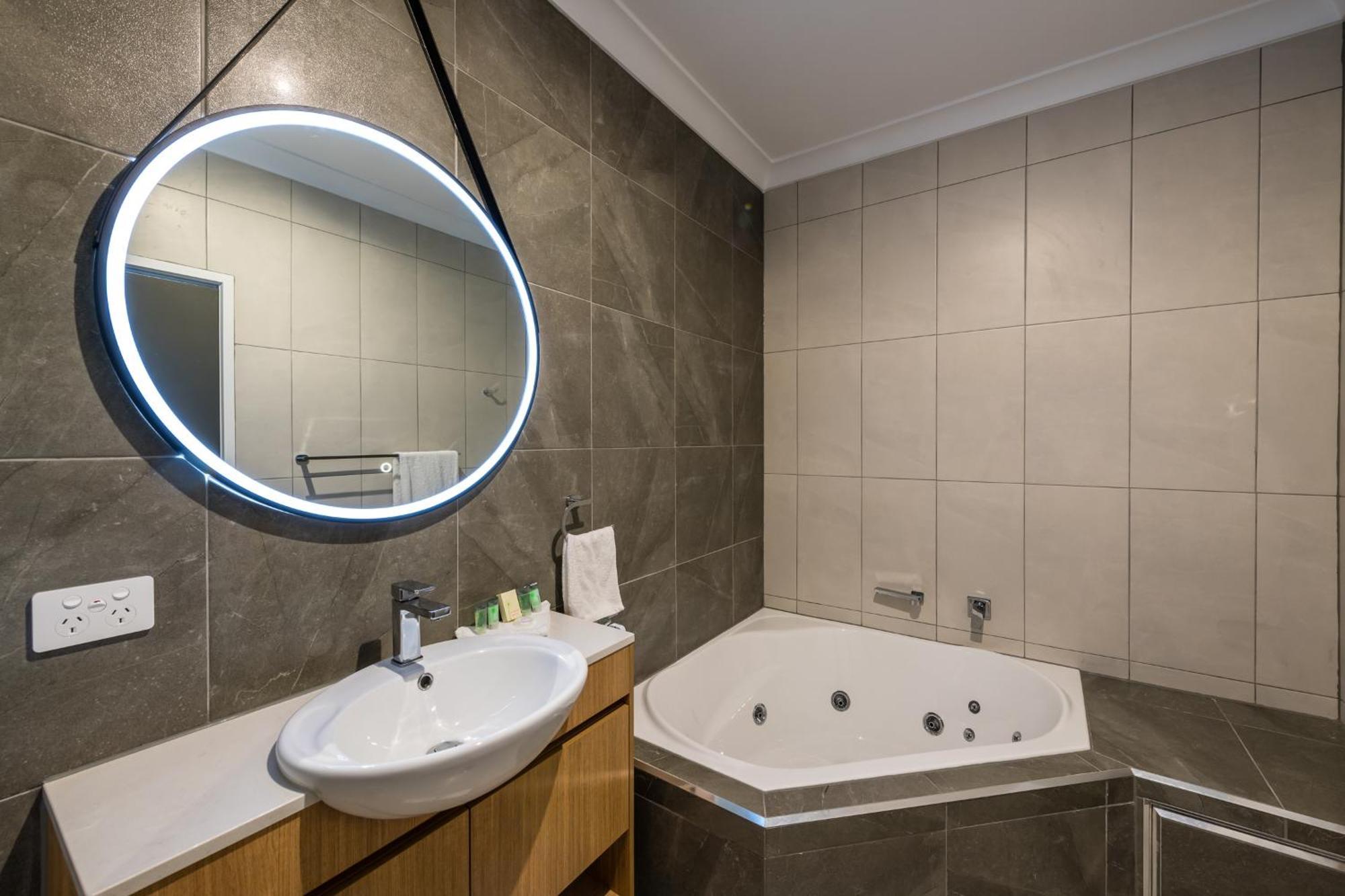 Athena Studio Units Roma Luaran gambar