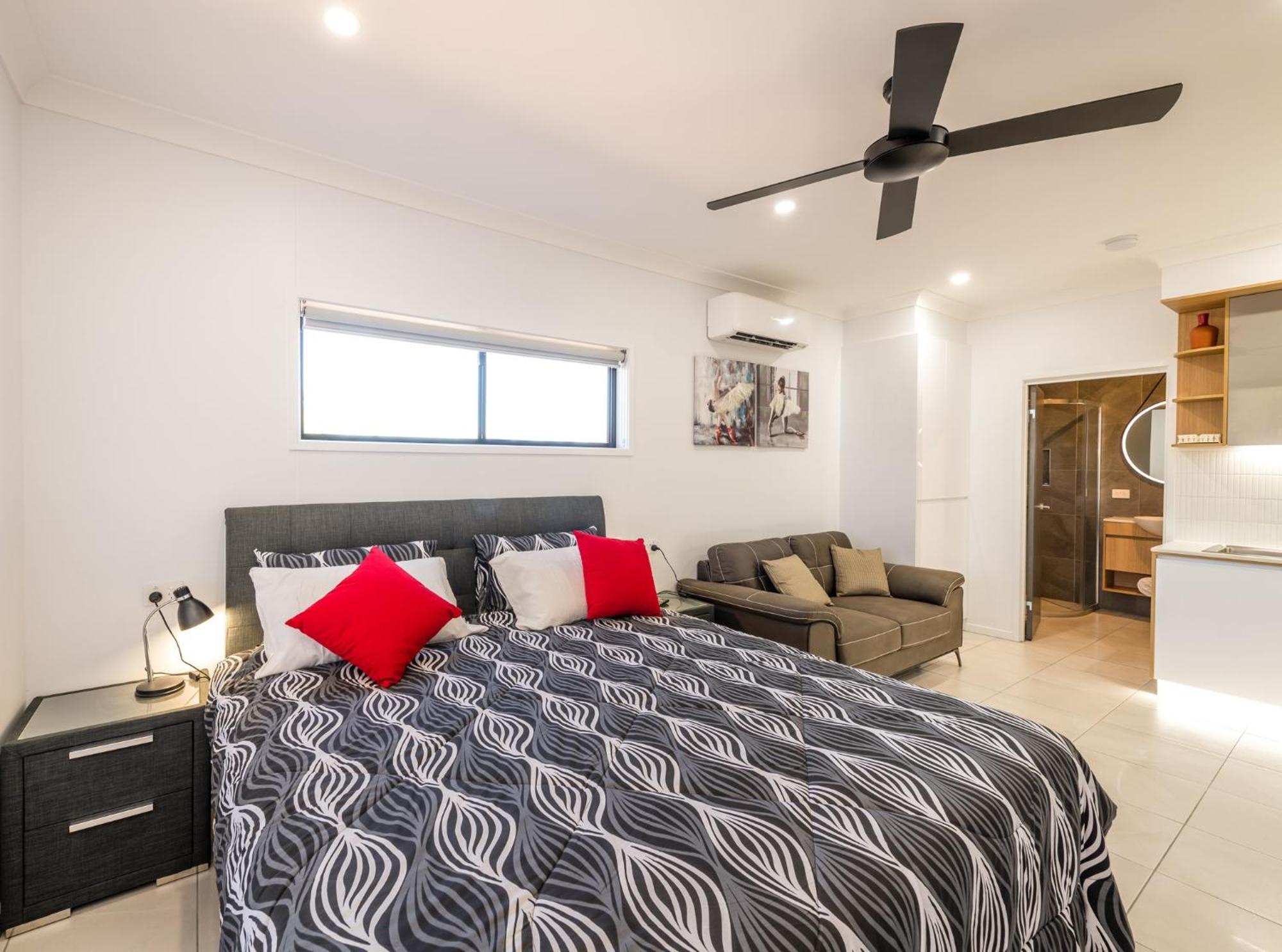 Athena Studio Units Roma Luaran gambar