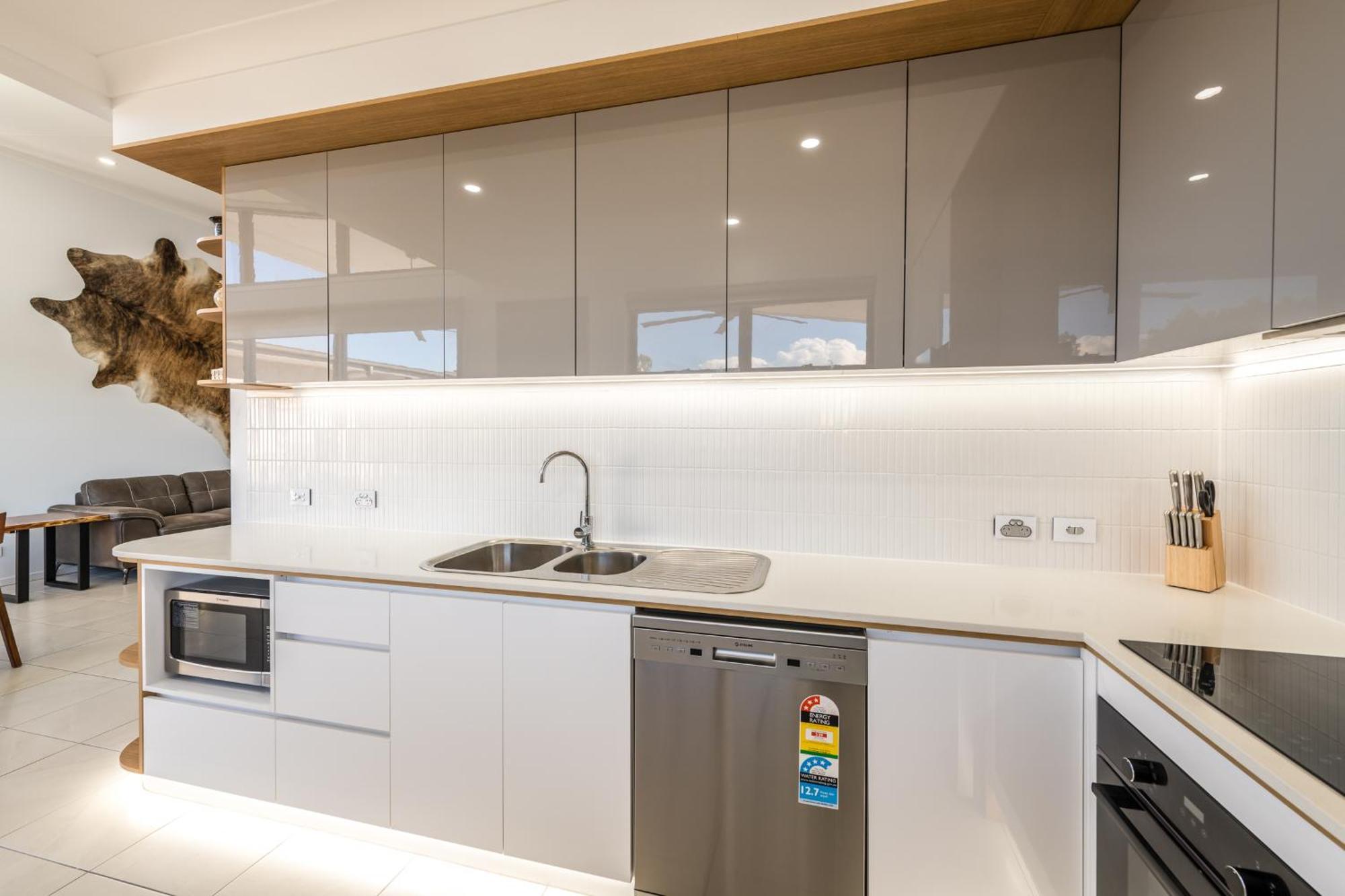Athena Studio Units Roma Luaran gambar