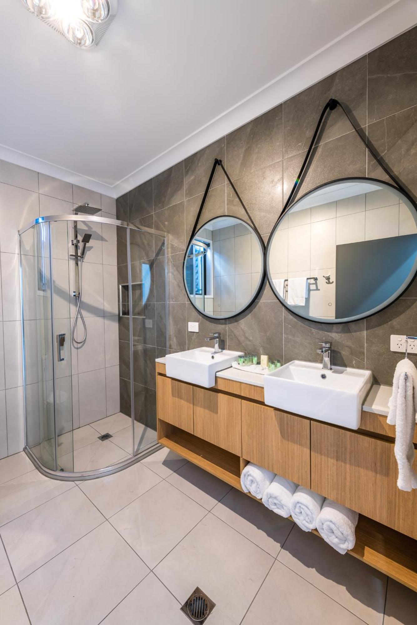 Athena Studio Units Roma Luaran gambar