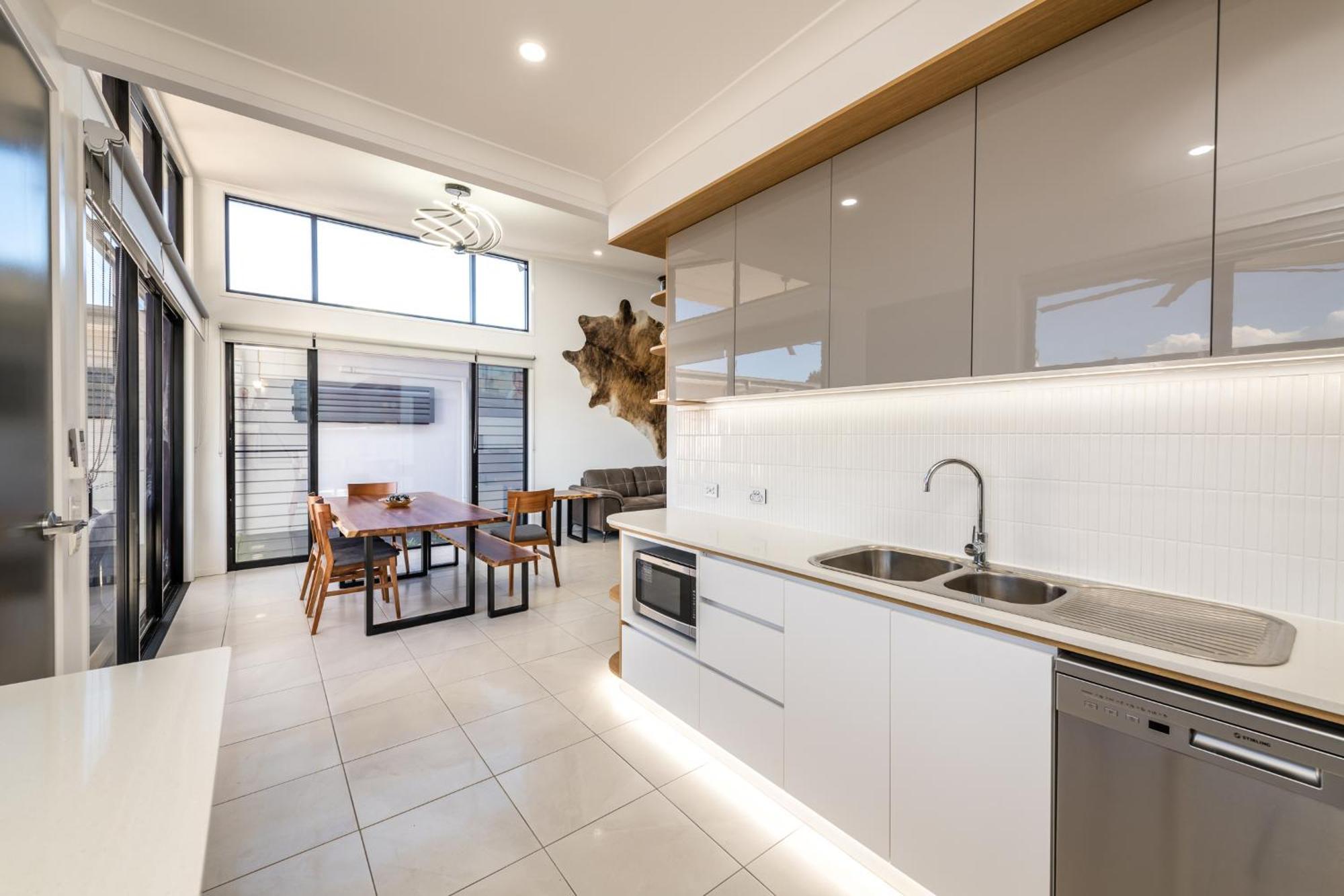 Athena Studio Units Roma Luaran gambar