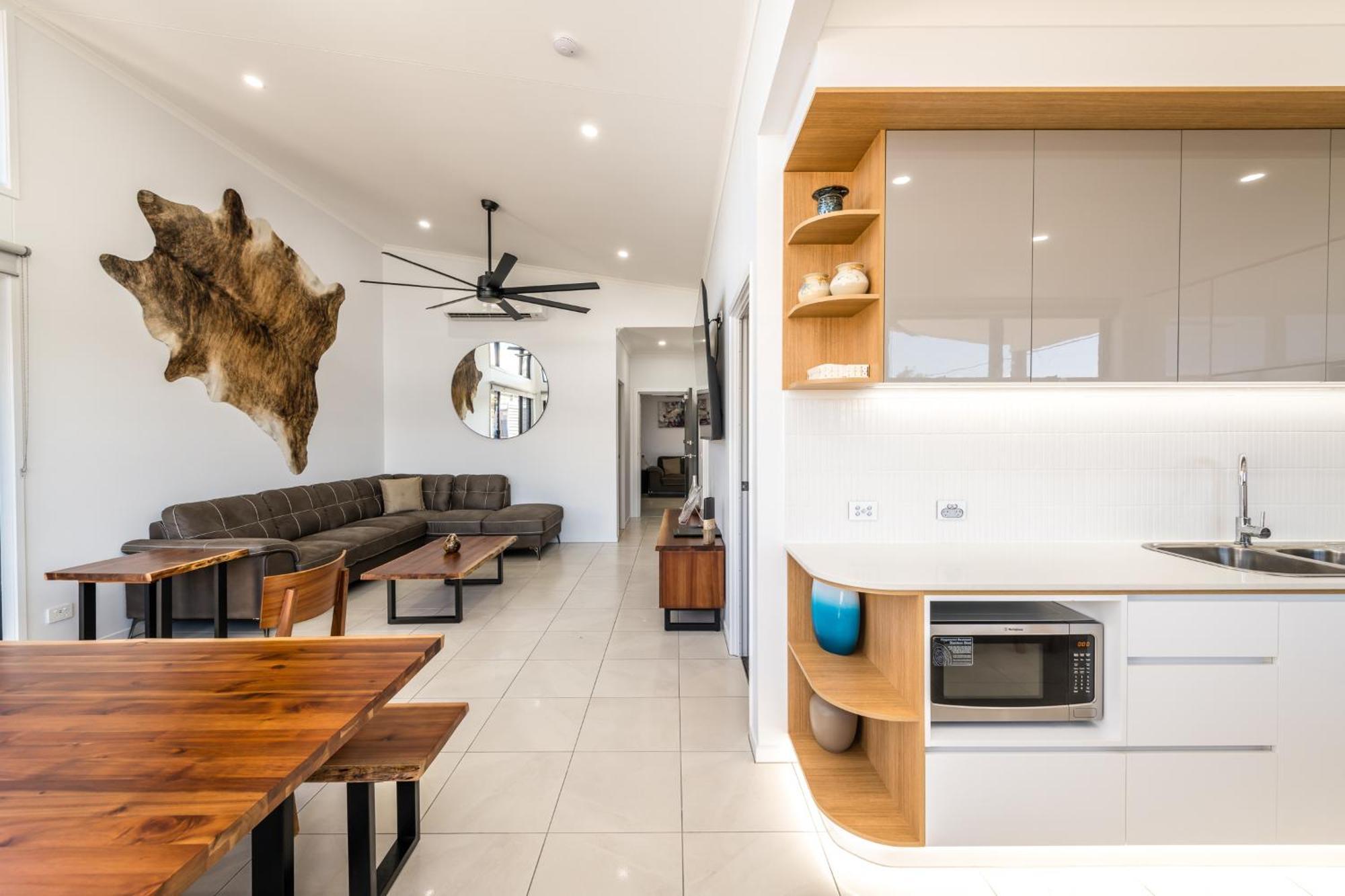 Athena Studio Units Roma Luaran gambar