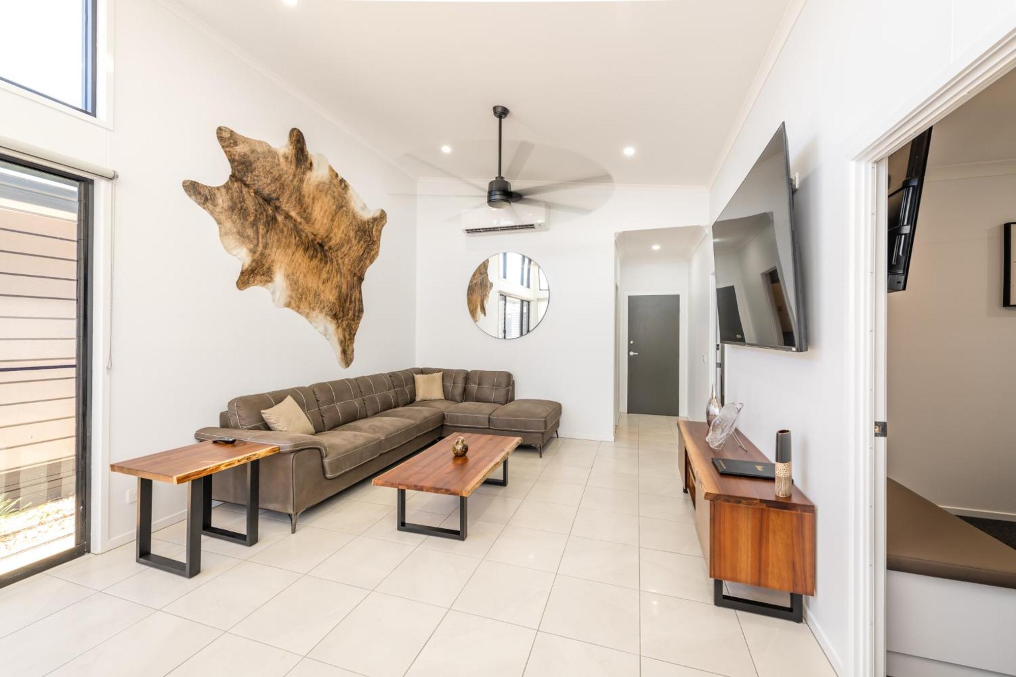 Athena Studio Units Roma Luaran gambar