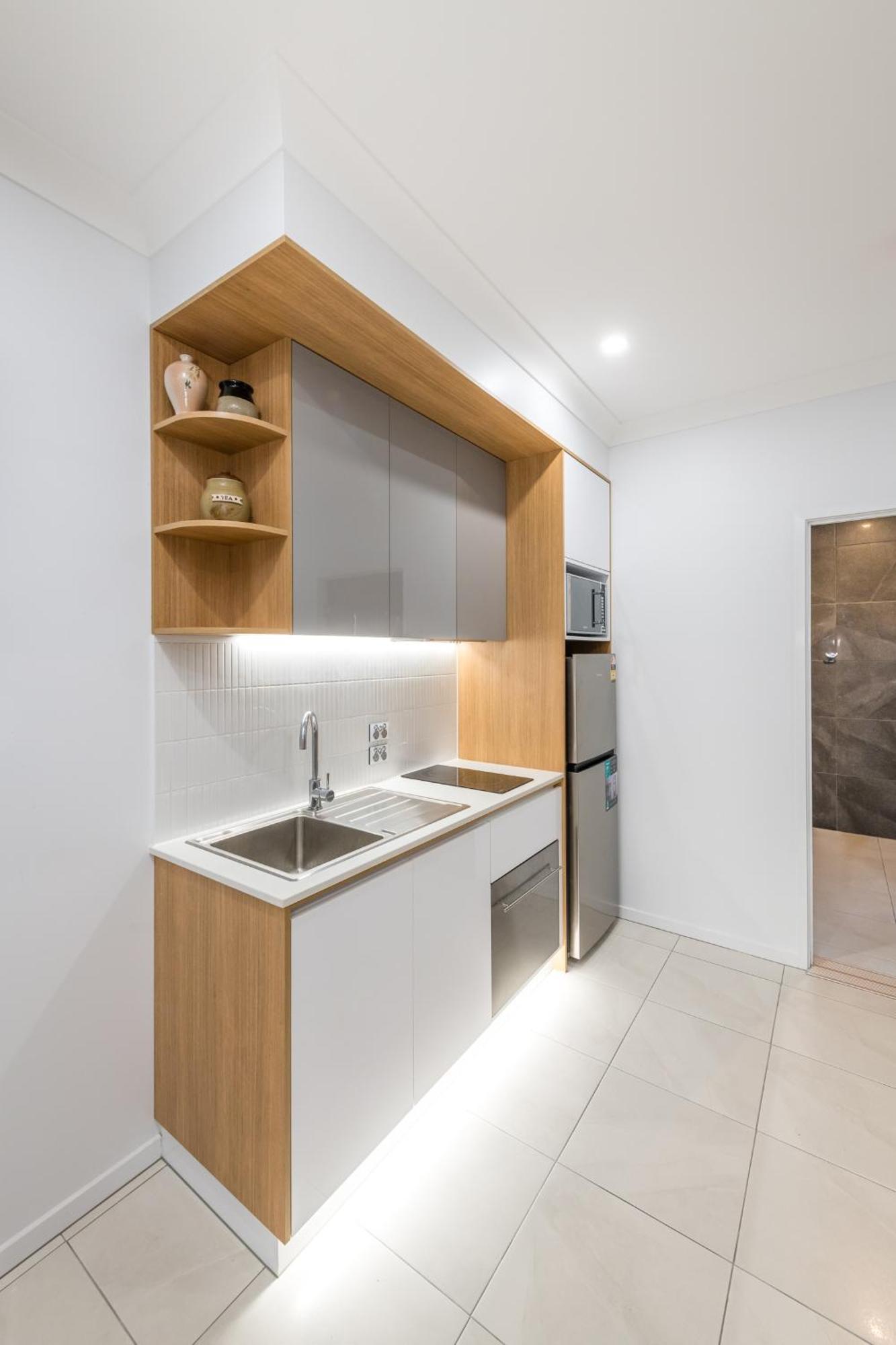 Athena Studio Units Roma Luaran gambar