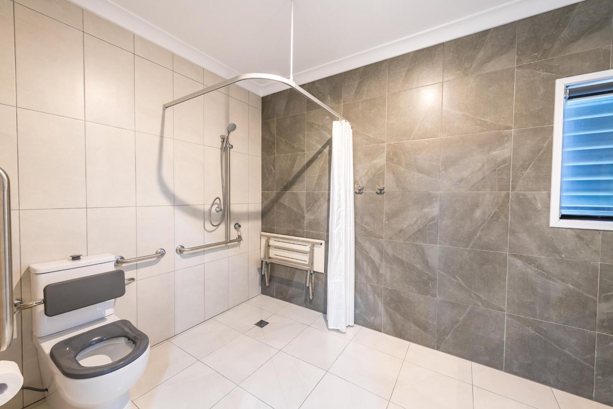 Athena Studio Units Roma Luaran gambar