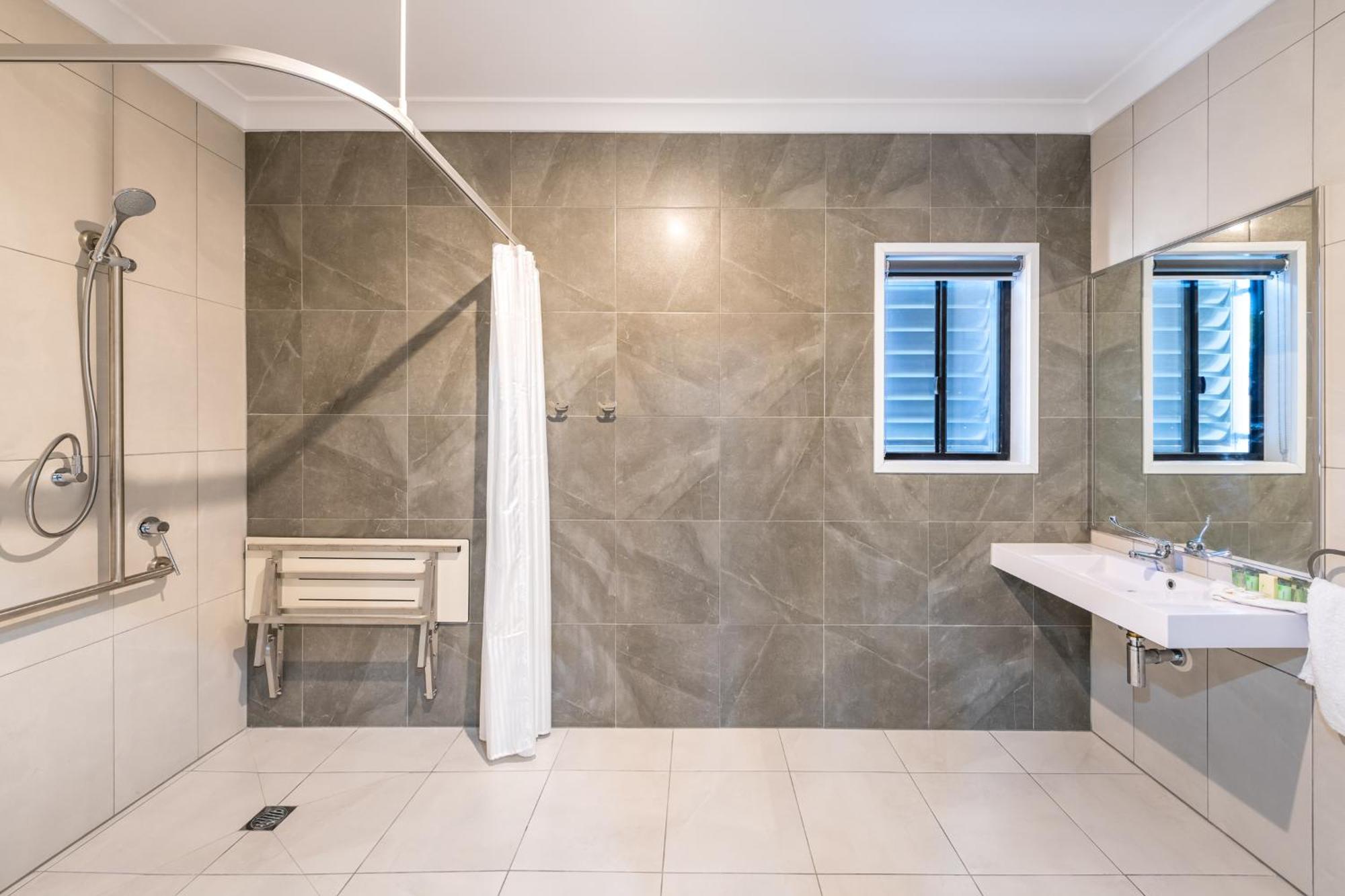 Athena Studio Units Roma Luaran gambar