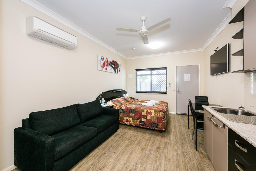 Athena Studio Units Roma Luaran gambar