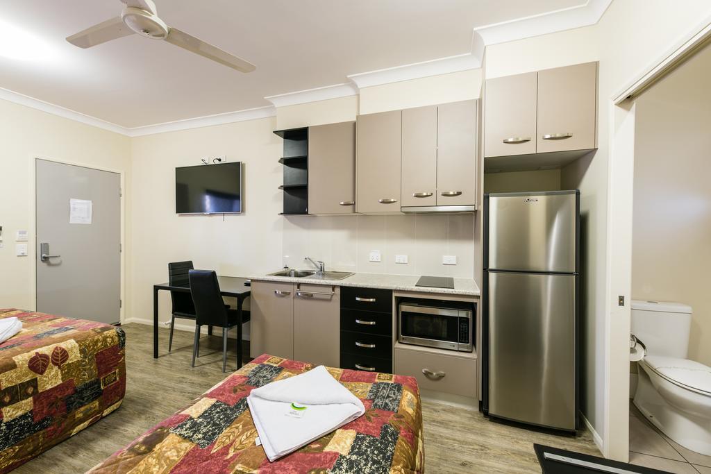 Athena Studio Units Roma Luaran gambar