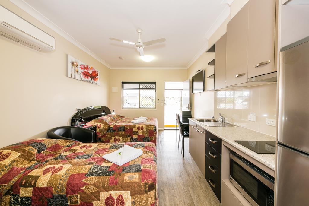 Athena Studio Units Roma Luaran gambar
