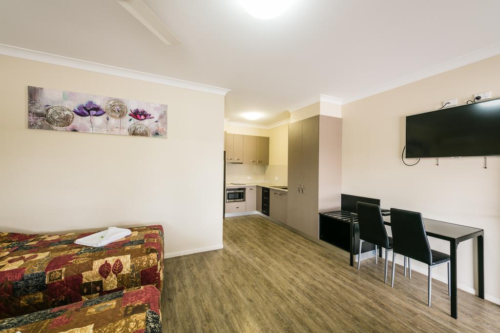 Athena Studio Units Roma Luaran gambar