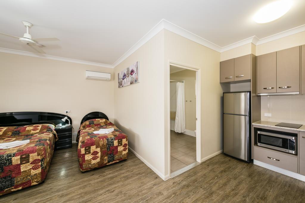 Athena Studio Units Roma Luaran gambar