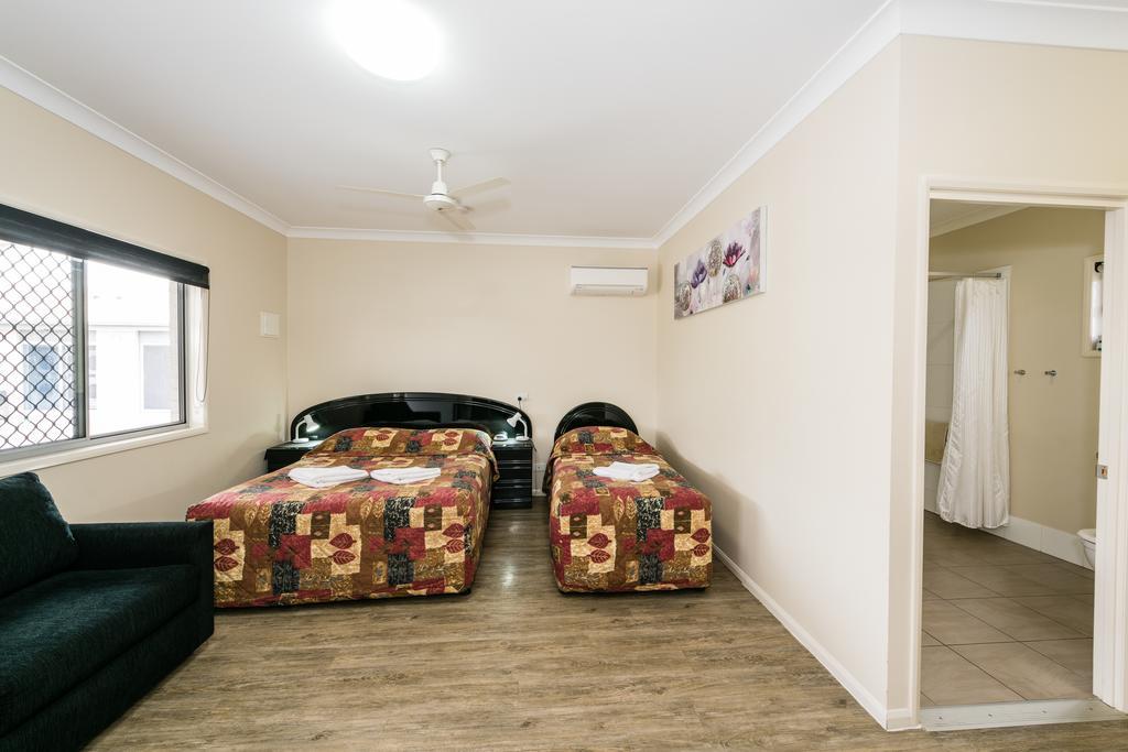 Athena Studio Units Roma Luaran gambar