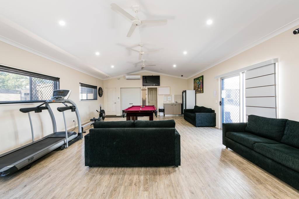 Athena Studio Units Roma Luaran gambar