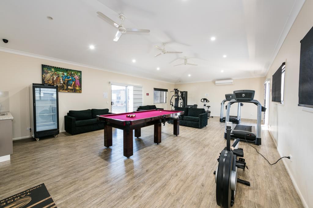 Athena Studio Units Roma Luaran gambar