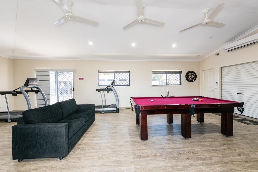 Athena Studio Units Roma Luaran gambar