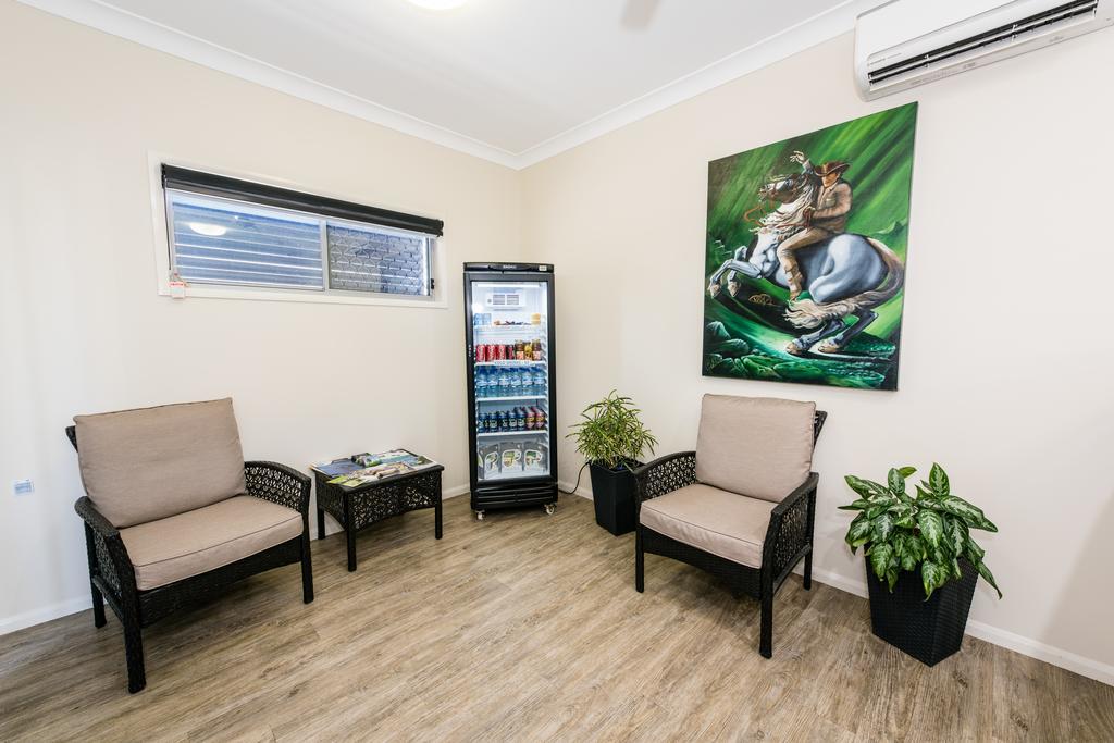 Athena Studio Units Roma Luaran gambar