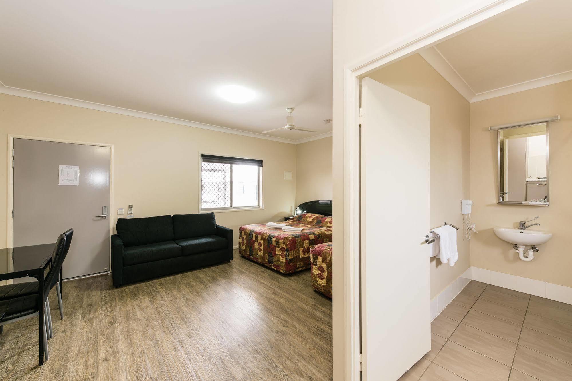 Athena Studio Units Roma Luaran gambar