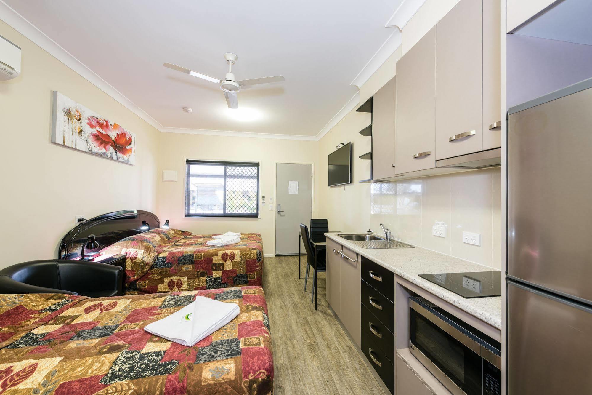 Athena Studio Units Roma Luaran gambar