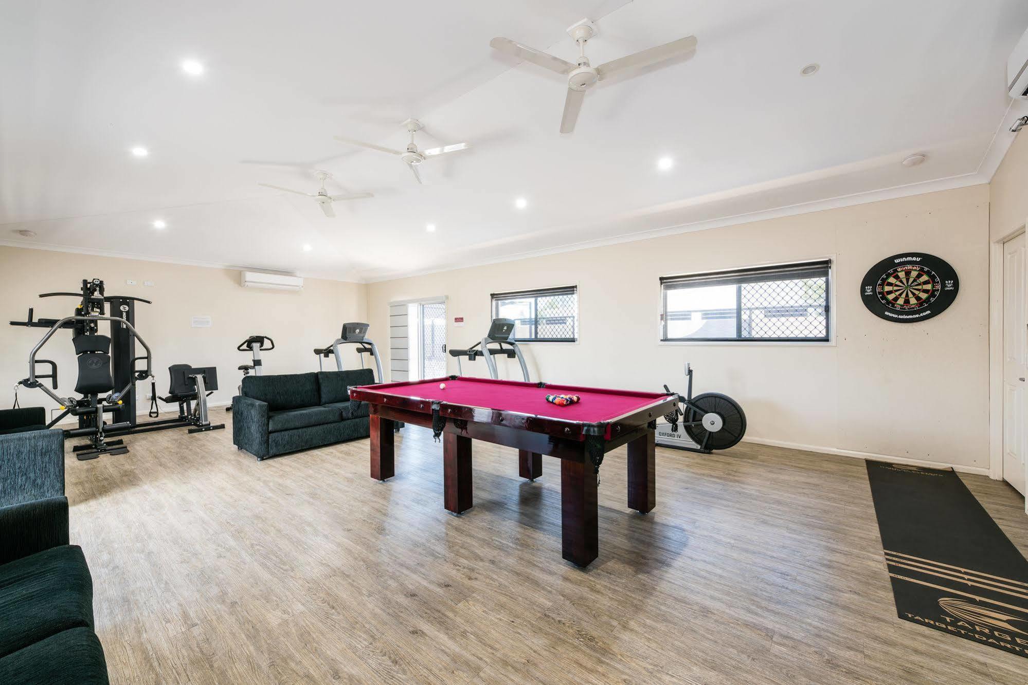 Athena Studio Units Roma Luaran gambar