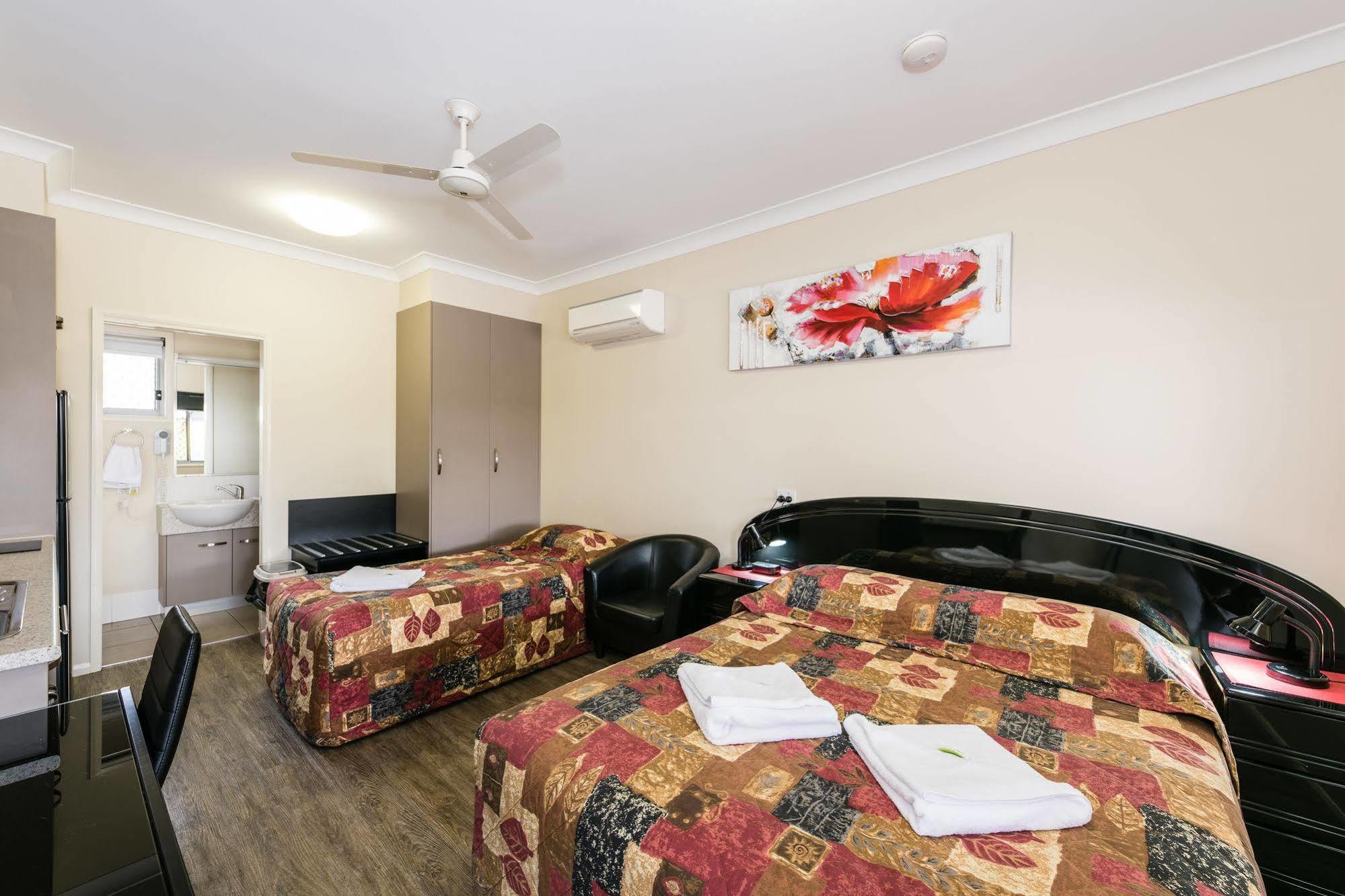 Athena Studio Units Roma Luaran gambar