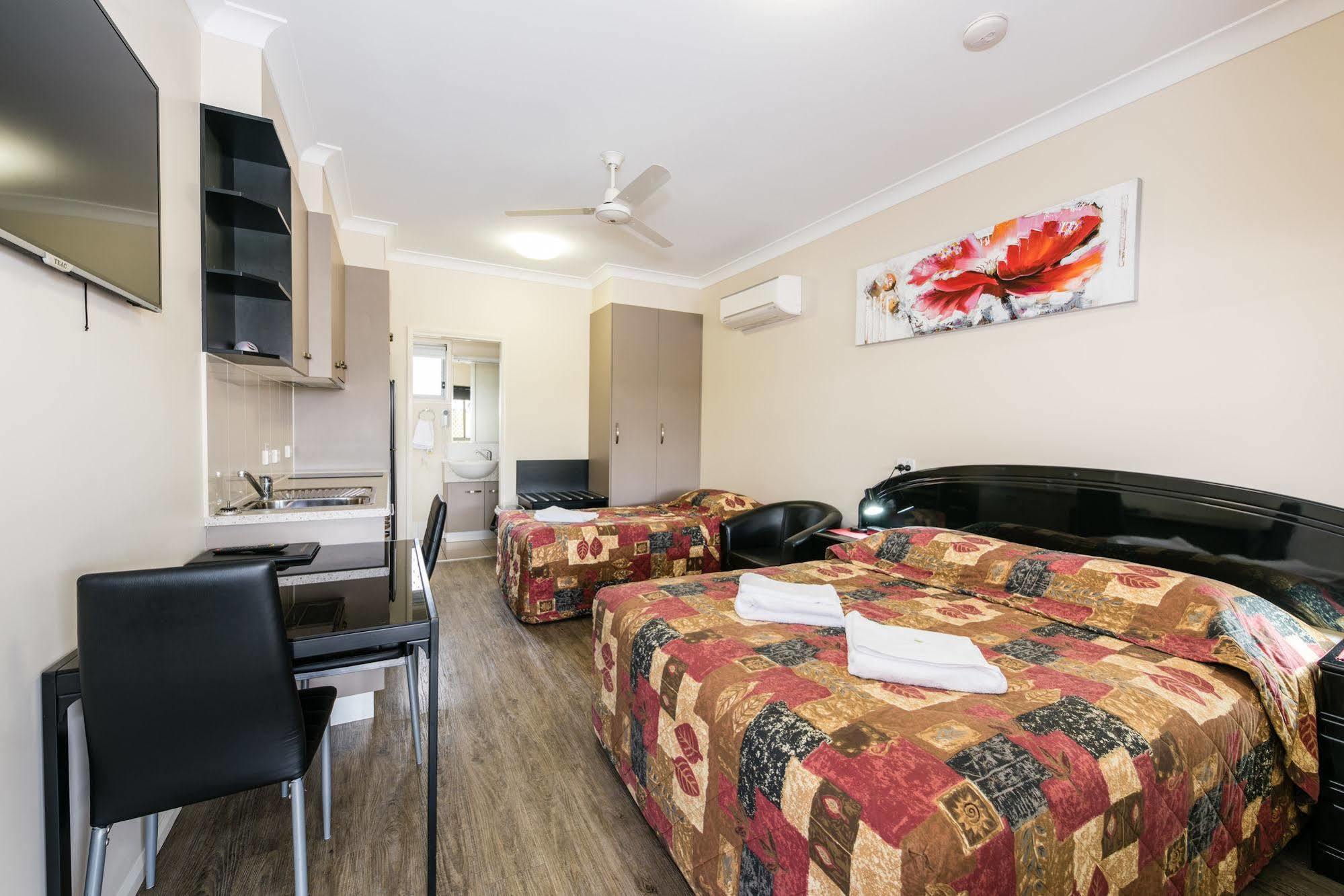 Athena Studio Units Roma Luaran gambar