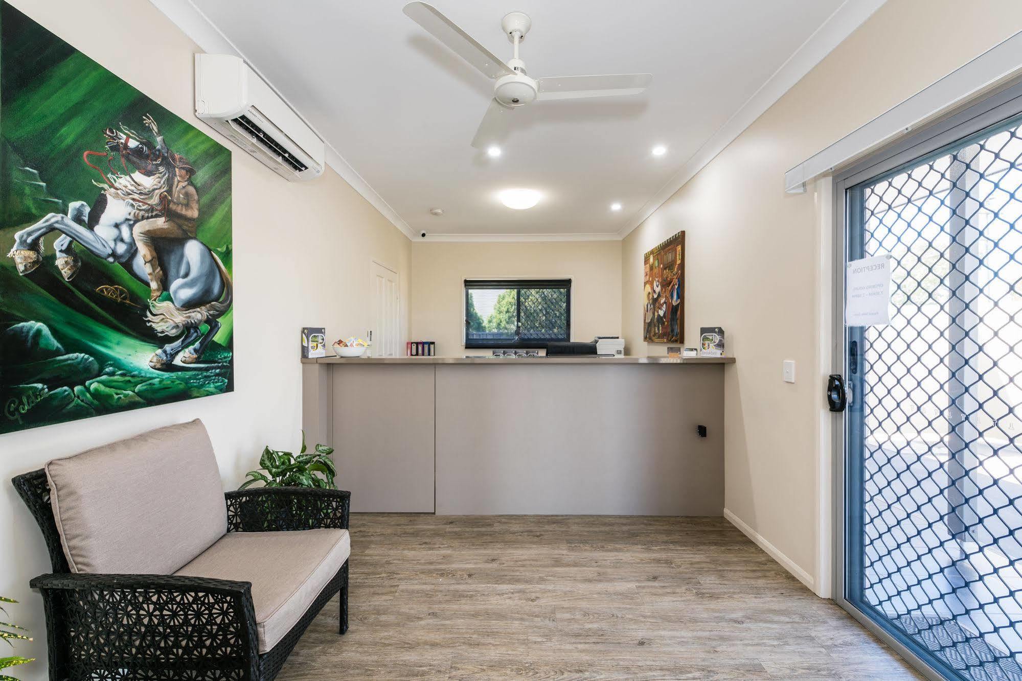 Athena Studio Units Roma Luaran gambar