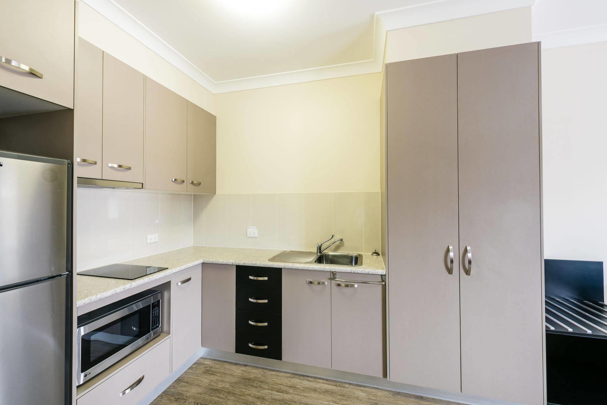 Athena Studio Units Roma Luaran gambar