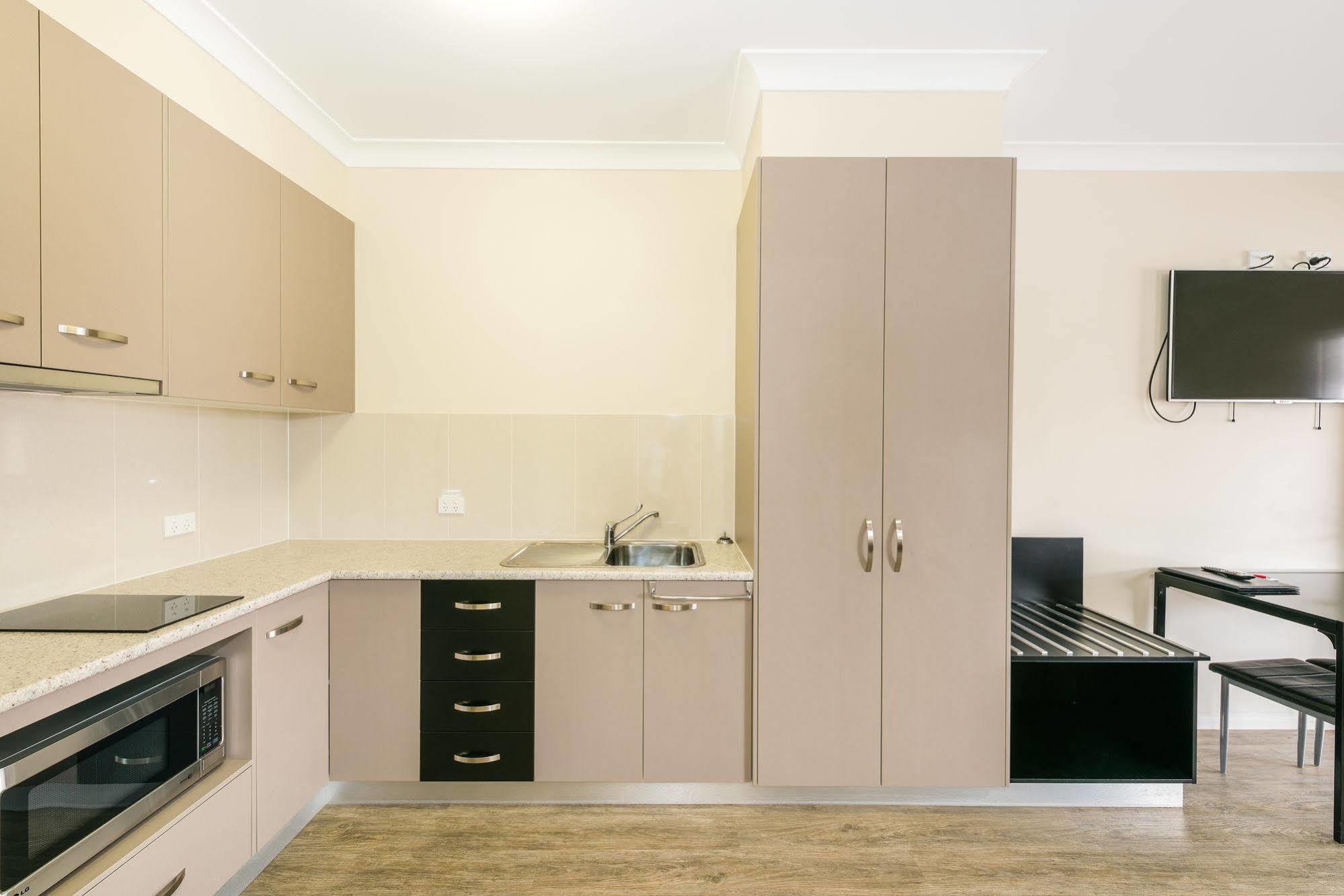 Athena Studio Units Roma Luaran gambar