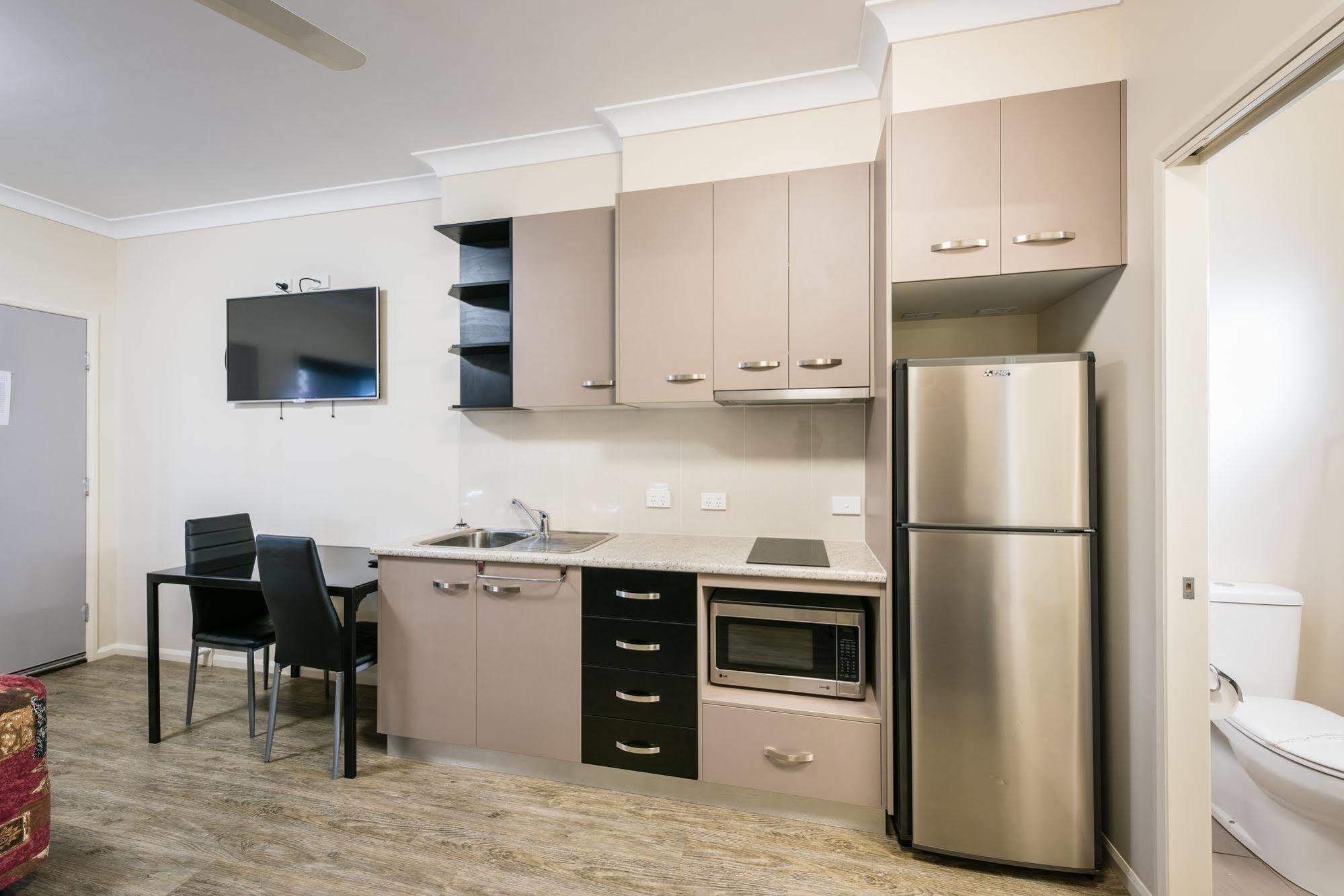 Athena Studio Units Roma Luaran gambar