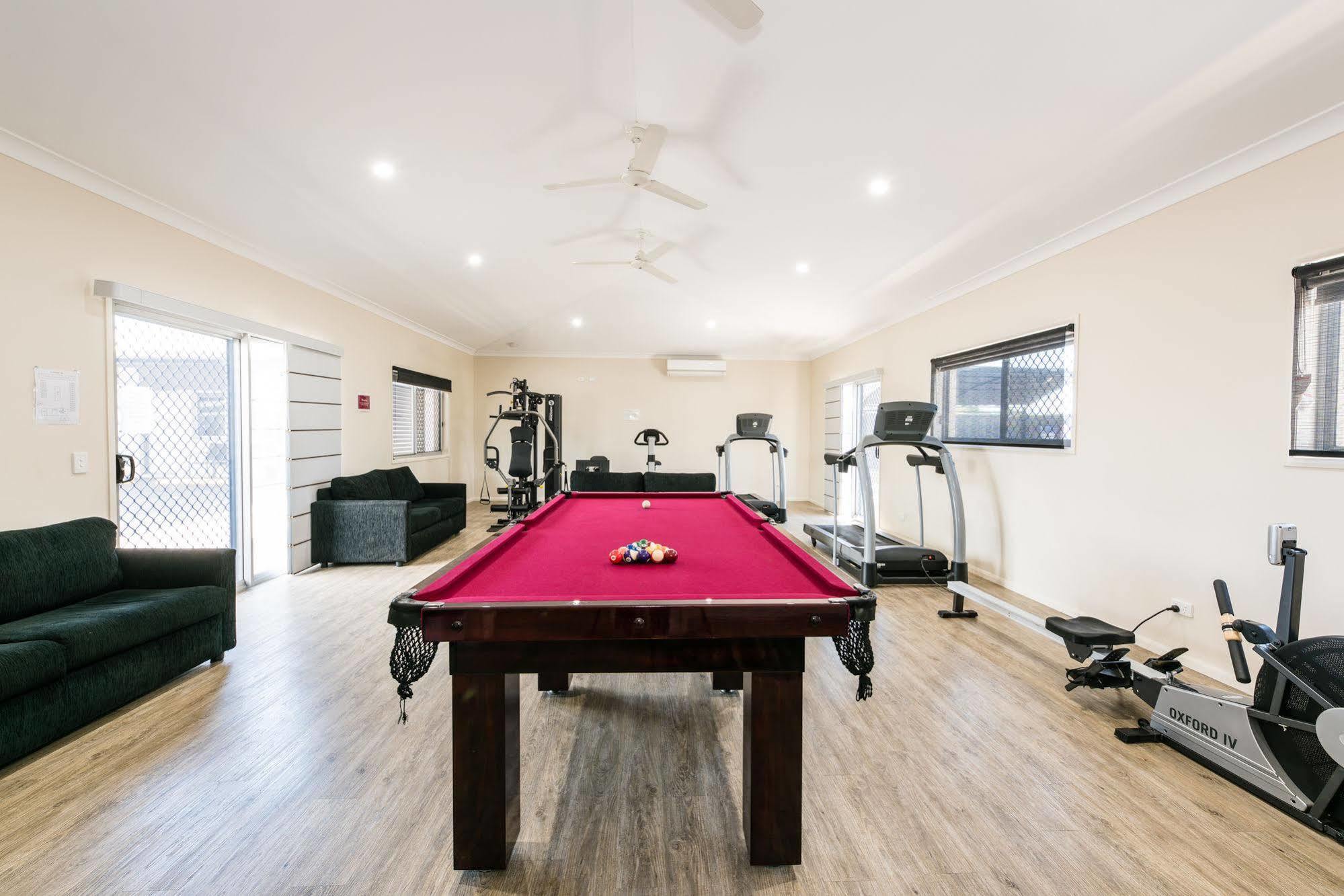 Athena Studio Units Roma Luaran gambar