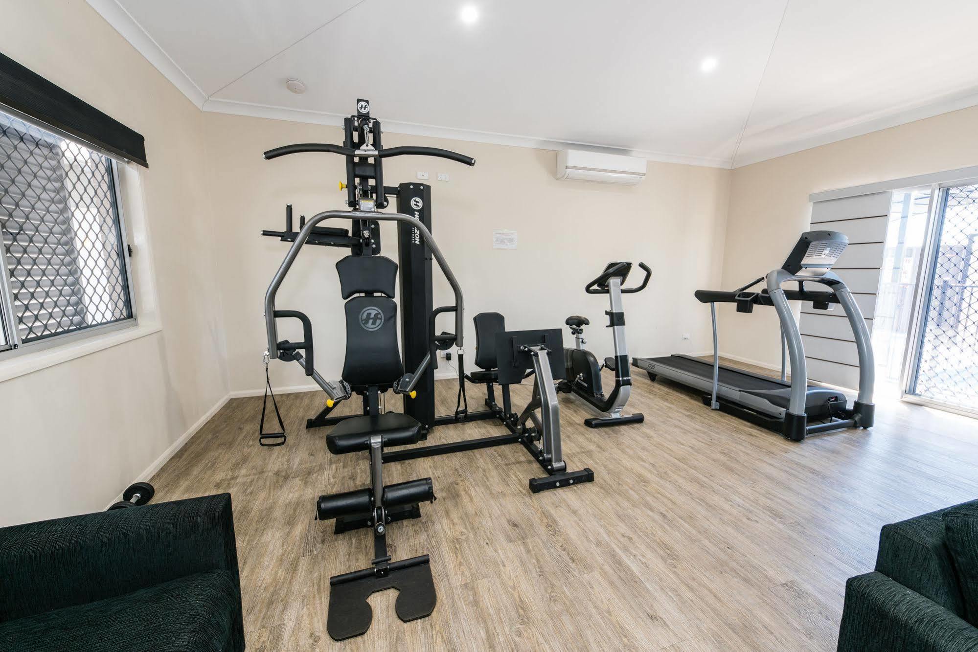 Athena Studio Units Roma Luaran gambar